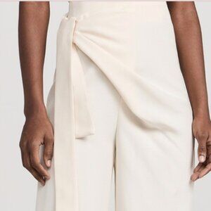 NEW NWT GAUGE81 CARLOW pants (XL/ 42 FR) (L/40 FR)